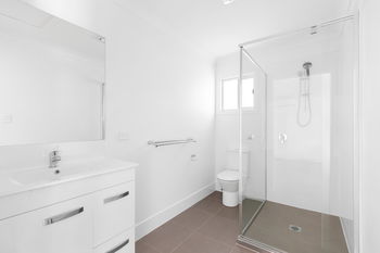 Image 5 for 14A Hakari St, Crestmead  QLD  4132