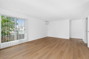 Image 6 for 14A Hakari St, Crestmead  QLD  4132