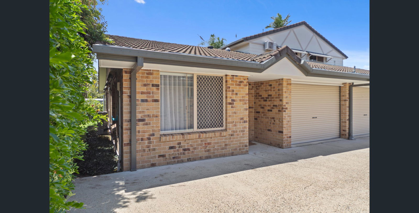 Main listing image for 4/61 Homebush Rd, Kedron  QLD  4031