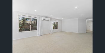 Image 3 for 4/61 Homebush Rd, Kedron  QLD  4031