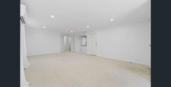 Image 4 for 4/61 Homebush Rd, Kedron  QLD  4031