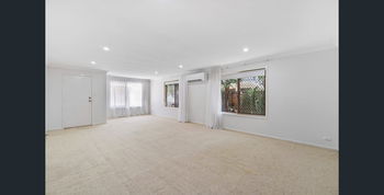 Image 5 for 4/61 Homebush Rd, Kedron  QLD  4031