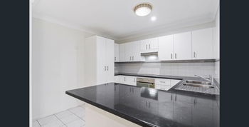 Image 6 for 4/61 Homebush Rd, Kedron  QLD  4031