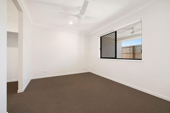 Image 5 for 1/24 Cambridge Way, Ripley  QLD  4306