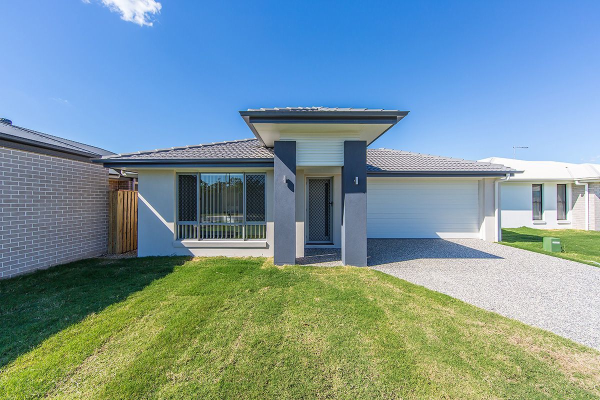 Main listing image for 53 Carnarvon Cl, Mango Hill  QLD  4509