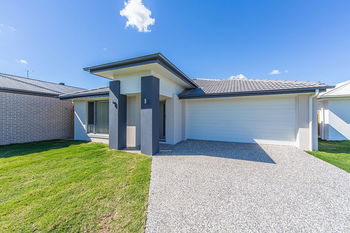 Image 3 for 53 Carnarvon Cl, Mango Hill  QLD  4509