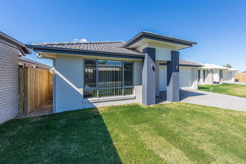 Image 4 for 53 Carnarvon Cl, Mango Hill  QLD  4509