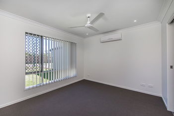 Image 5 for 53 Carnarvon Cl, Mango Hill  QLD  4509