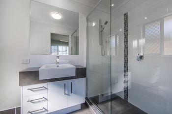 Image 6 for 53 Carnarvon Cl, Mango Hill  QLD  4509