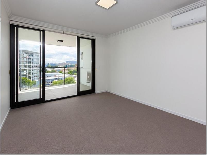 Main listing image for 605/14 Merivale St, South Brisbane  QLD  4101