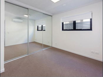Image 3 for 605/14 Merivale St, South Brisbane  QLD  4101