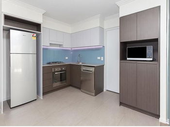 Image 4 for 605/14 Merivale St, South Brisbane  QLD  4101