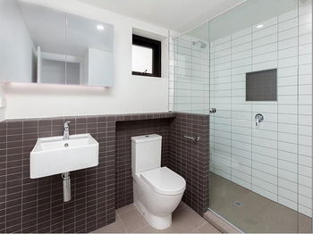 Image 5 for 605/14 Merivale St, South Brisbane  QLD  4101