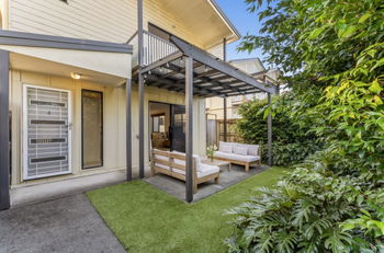 Image 3 for 4/39 David St, Nundah  QLD  4012