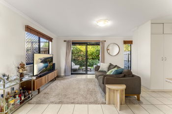 Image 4 for 4/39 David St, Nundah  QLD  4012