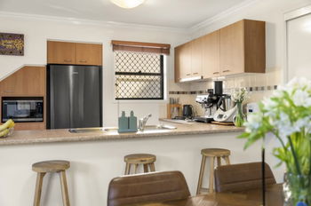 Image 5 for 4/39 David St, Nundah  QLD  4012