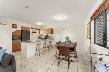 Image 6 for 4/39 David St, Nundah  QLD  4012