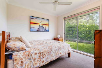 Image 5 for 27 Lanita Chase, Morayfield  QLD  4506