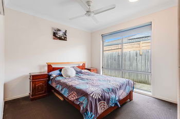 Image 6 for 27 Lanita Chase, Morayfield  QLD  4506