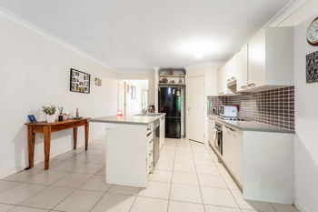 Image 3 for 27 Lanita Chase, Morayfield  QLD  4506