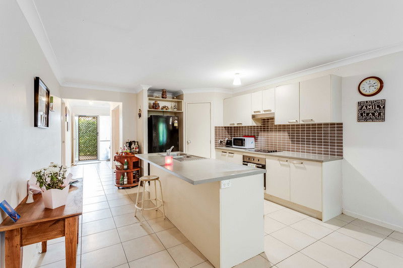 Main listing image for 27 Lanita Chase, Morayfield  QLD  4506