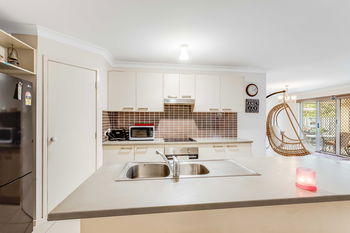 Image 4 for 27 Lanita Chase, Morayfield  QLD  4506