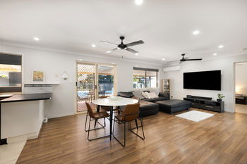 Image 6 for 97 Bellini Rd, Burpengary  QLD  4505