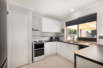 Image 5 for 97 Bellini Rd, Burpengary  QLD  4505