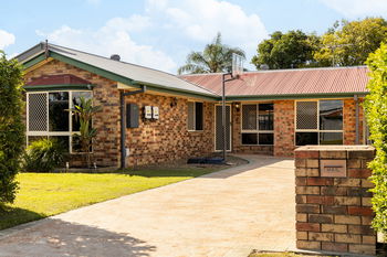 Image 3 for 97 Bellini Rd, Burpengary  QLD  4505