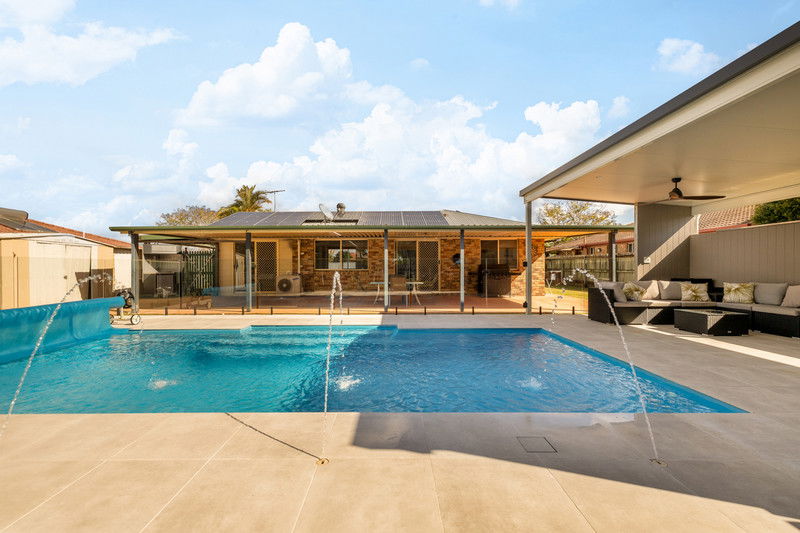 Main listing image for 97 Bellini Rd, Burpengary  QLD  4505