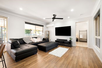 Image 4 for 97 Bellini Rd, Burpengary  QLD  4505