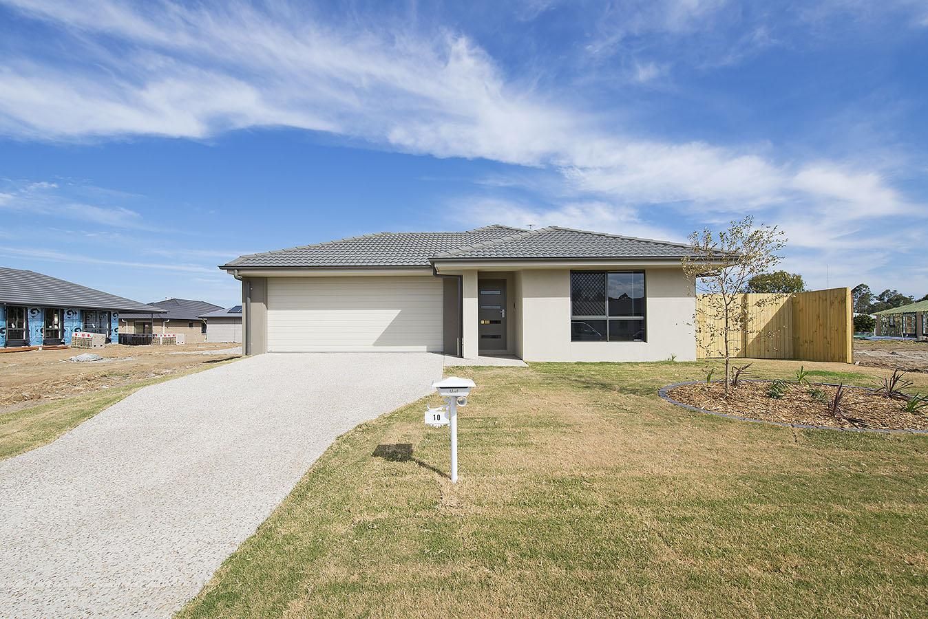 Main listing image for 10 Roseanna Court, Bald Hills  QLD  4036