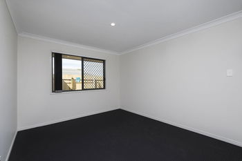 Image 5 for 10 Roseanna Court, Bald Hills  QLD  4036