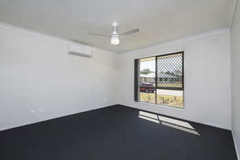 Image 6 for 10 Roseanna Court, Bald Hills  QLD  4036