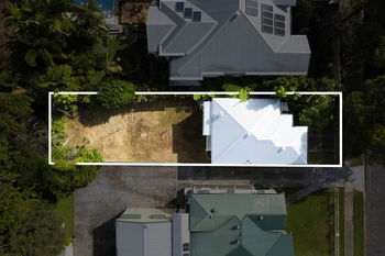 Image 3 for 89 Edmondstone St, Newmarket  QLD  4051