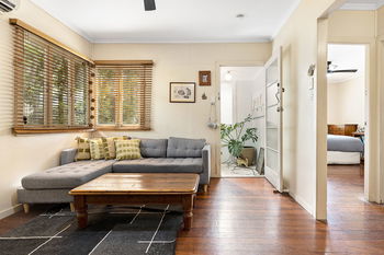 Image 5 for 89 Edmondstone St, Newmarket  QLD  4051