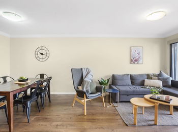 Image 4 for 24/83 Alfred St, Fortitude Valley  QLD  4006