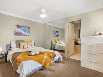 Image 6 for 24/83 Alfred St, Fortitude Valley  QLD  4006
