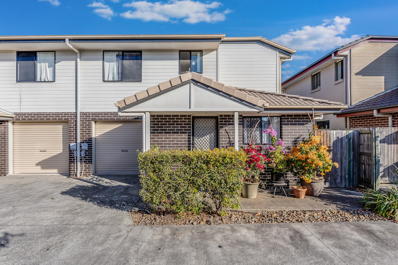 Main listing image for 90/120 Duffield Rd, Kallangur  QLD  4503