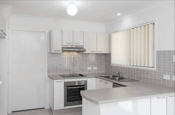 Image 3 for 90/120 Duffield Rd, Kallangur  QLD  4503