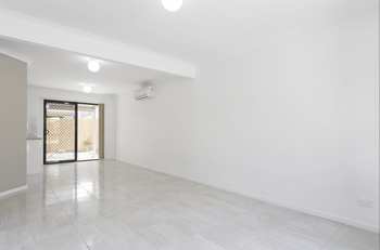 Image 4 for 90/120 Duffield Rd, Kallangur  QLD  4503