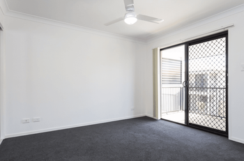 Image 5 for 90/120 Duffield Rd, Kallangur  QLD  4503