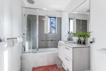 Image 6 for 90/120 Duffield Rd, Kallangur  QLD  4503