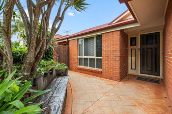 Image 3 for 5 Como St, Ormiston  QLD  4160