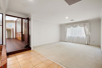 Image 5 for 5 Como St, Ormiston  QLD  4160