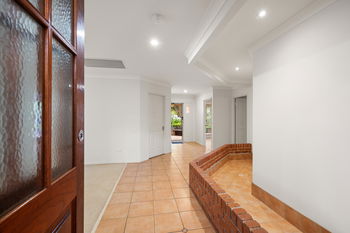 Image 4 for 5 Como St, Ormiston  QLD  4160