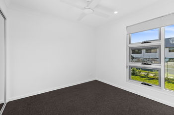 Image 6 for 56 Sawmill Dr, Greenbank  QLD  4124