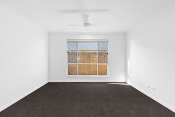 Image 5 for 56 Sawmill Dr, Greenbank  QLD  4124