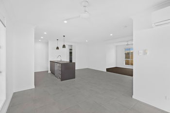 Image 4 for 56 Sawmill Dr, Greenbank  QLD  4124