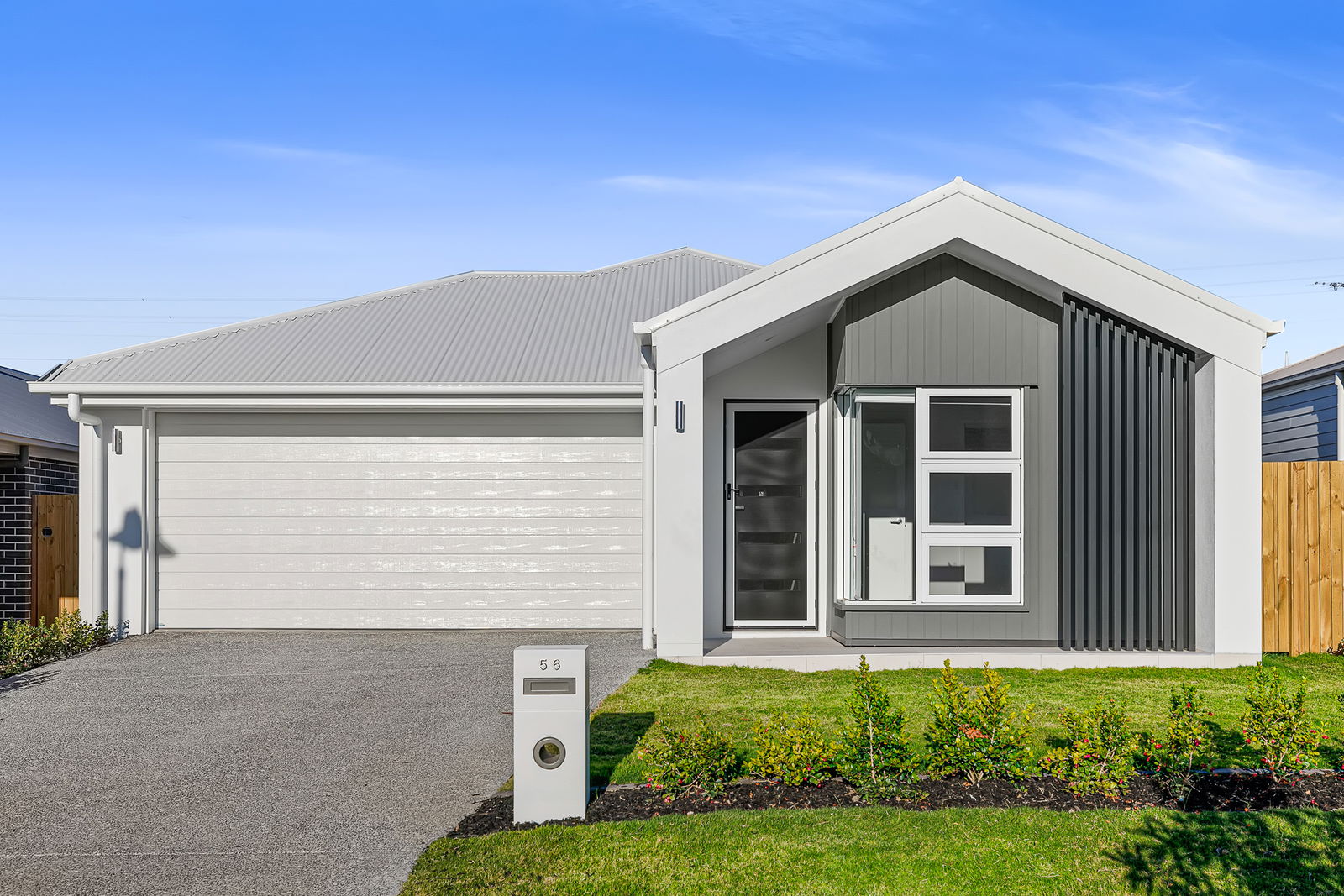 Main listing image for 56 Sawmill Dr, Greenbank  QLD  4124